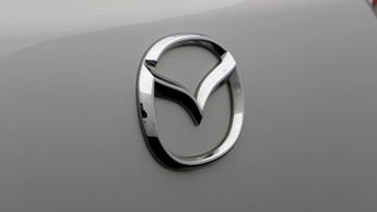 Mazda MX-30 FIRST EDITION