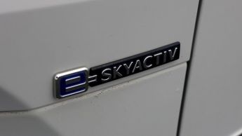 Mazda MX-30 FIRST EDITION