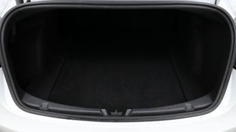 Tesla Model 3 ALL MODELS