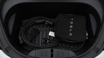 Tesla Model 3 ALL MODELS