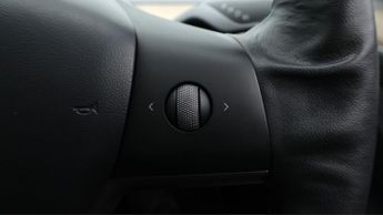 Tesla Model 3 ALL MODELS