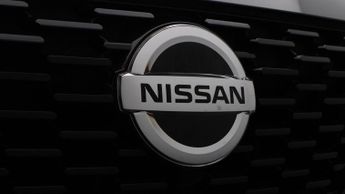 Nissan Qashqai DIG-T ACENTA PREMIUM DCT
