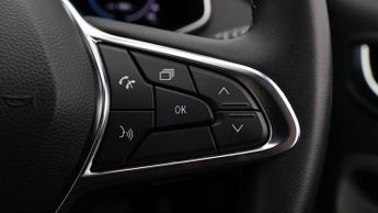 Renault Zoe S EDITION