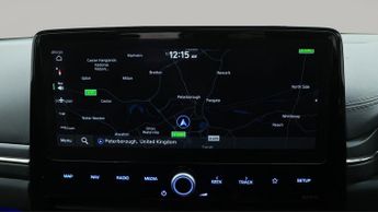 Hyundai IONIQ PREMIUM