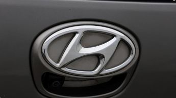 Hyundai IONIQ PREMIUM