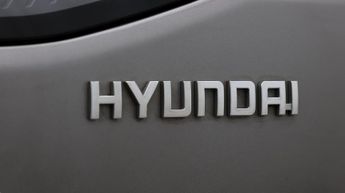 Hyundai IONIQ PREMIUM