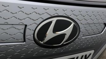 Hyundai IONIQ PREMIUM