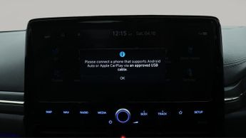 Hyundai IONIQ PREMIUM