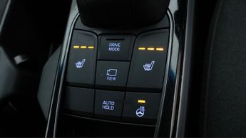 Hyundai IONIQ PREMIUM