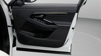 Land Rover Range Rover Evoque R-DYNAMIC S