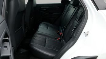 Land Rover Range Rover Evoque R-DYNAMIC S