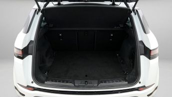 Land Rover Range Rover Evoque R-DYNAMIC S