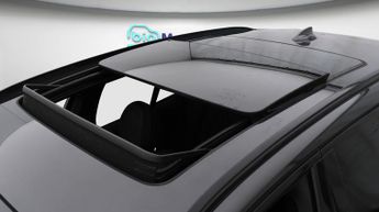 BMW iX3 PREMIER EDITION