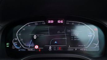 BMW iX3 PREMIER EDITION