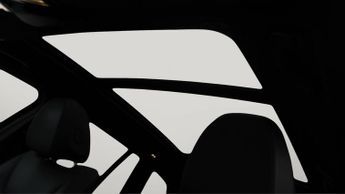 BMW iX3 PREMIER EDITION