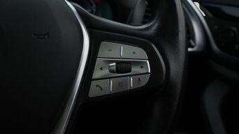 BMW iX3 PREMIER EDITION