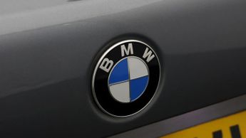 BMW 1 Series 118I M SPORT
