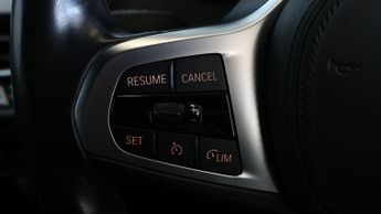 BMW 1 Series 118I M SPORT