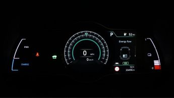 Hyundai KONA PREMIUM SE