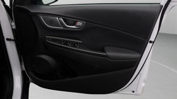 Hyundai KONA PREMIUM SE