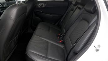 Hyundai KONA PREMIUM SE