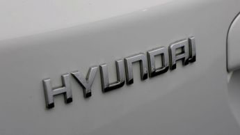 Hyundai KONA PREMIUM SE