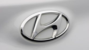 Hyundai KONA PREMIUM SE