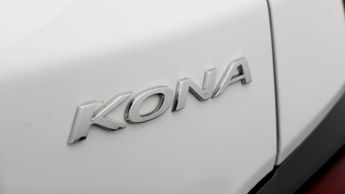 Hyundai KONA PREMIUM SE