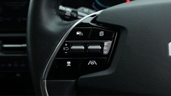 Kia Niro 2