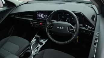 Kia Niro 2