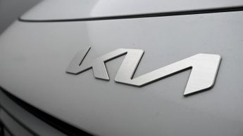 Kia Niro 2