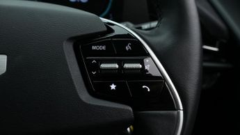 Kia Niro 2