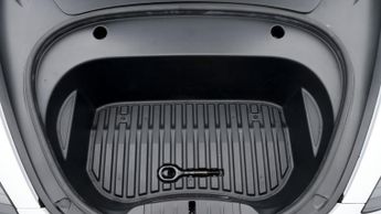 Tesla Model 3 ALL MODELS