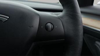 Tesla Model 3 ALL MODELS