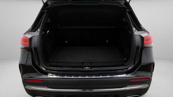 Mercedes-Benz GLA GLA 200 AMG LINE EXECUTIVE