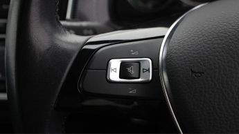 Volkswagen e-up! E-UP