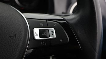 Volkswagen e-up! E-UP