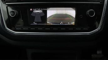 Volkswagen e-up! E-UP