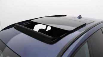 BMW iX3 M SPORT PRO