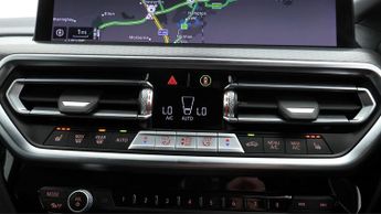 BMW iX3 M SPORT PRO