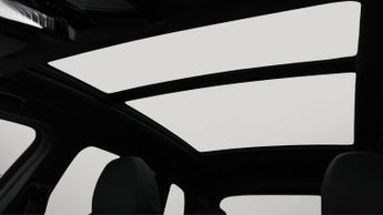 BMW iX3 M SPORT PRO