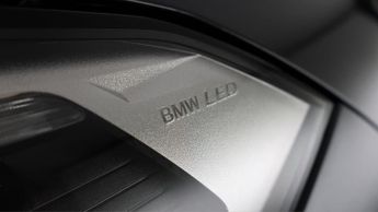 BMW X1 XDRIVE25E XLINE
