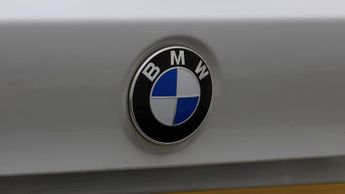 BMW X1 XDRIVE20D SPORT