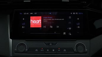 Peugeot 308 PURETECH S/S ACTIVE PREMIUM