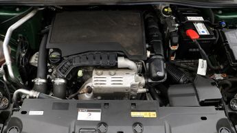 Peugeot 308 PURETECH S/S ACTIVE PREMIUM