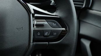 Peugeot 308 PURETECH S/S ACTIVE PREMIUM