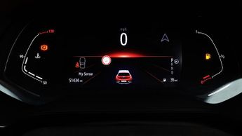 Renault Captur S EDITION TCE EDC