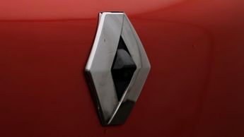Renault Captur S EDITION TCE EDC