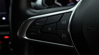 Renault Captur S EDITION TCE EDC