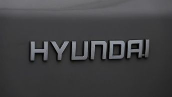 Hyundai KONA PREMIUM